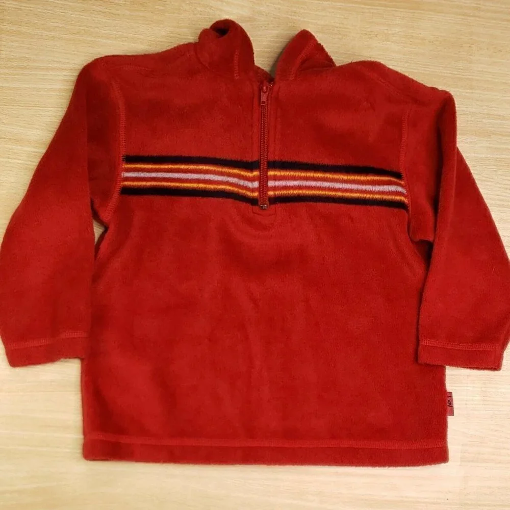 Gymboree toddler boys